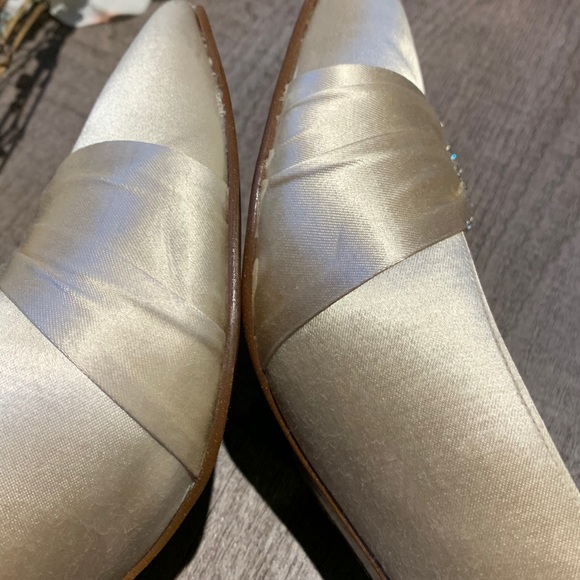 Night Life by Life Stride 8 - Picture 5 of 9